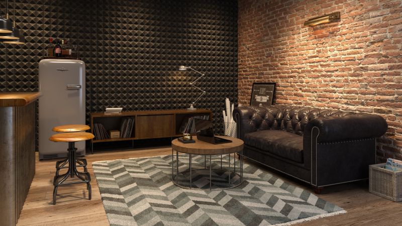 Basement Soundproofing in Arvada, CO