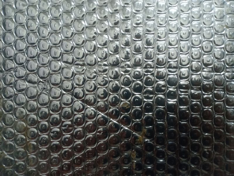 Bubble Insulation Installation in Arvada, CO