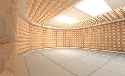 Ceiling Soundproofing in Arvada, CO