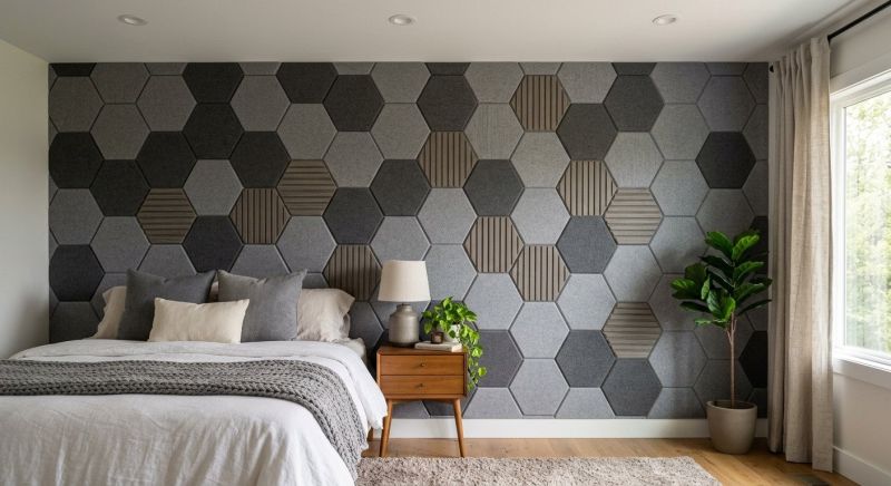 Drywall Soundproofing in Longmont, CO