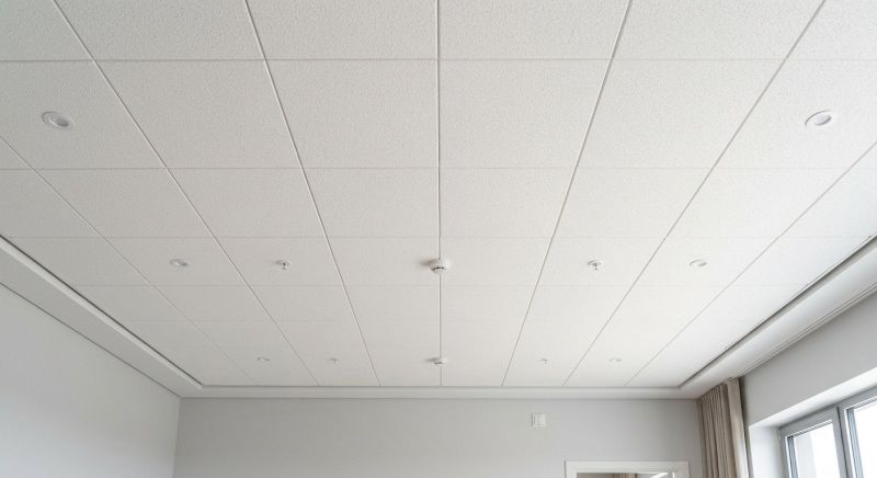 Drywall Soundproofing in Boulder, CO