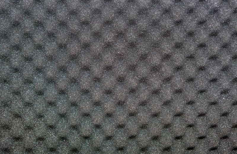 Duplex Soundproofing in Boulder, CO