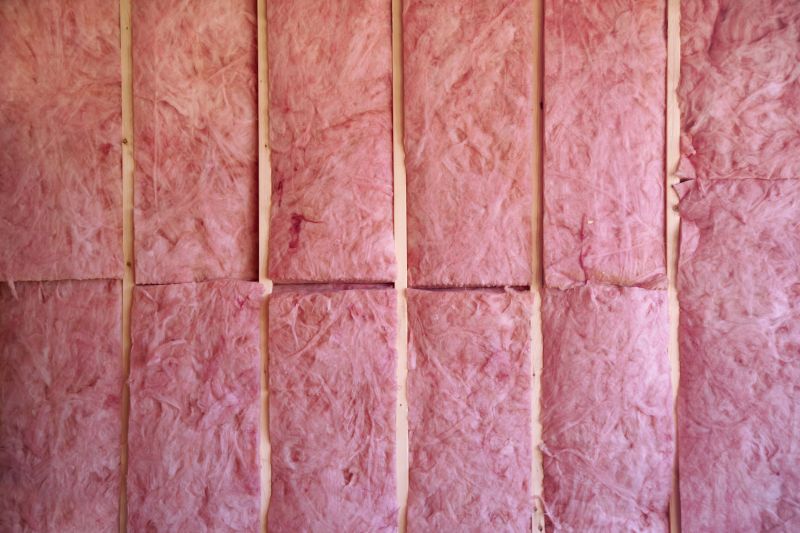 Fiberglass Insulation Service in Killeen, TX