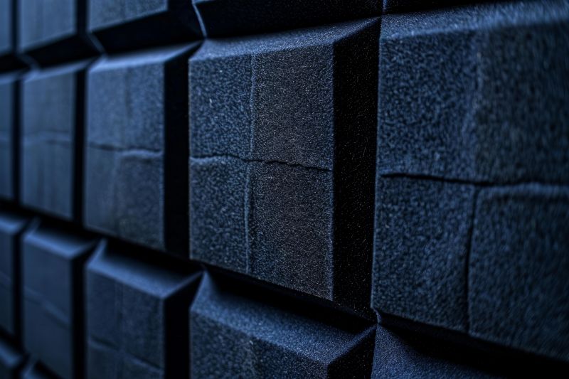 Floor Soundproofing in Arvada, CO