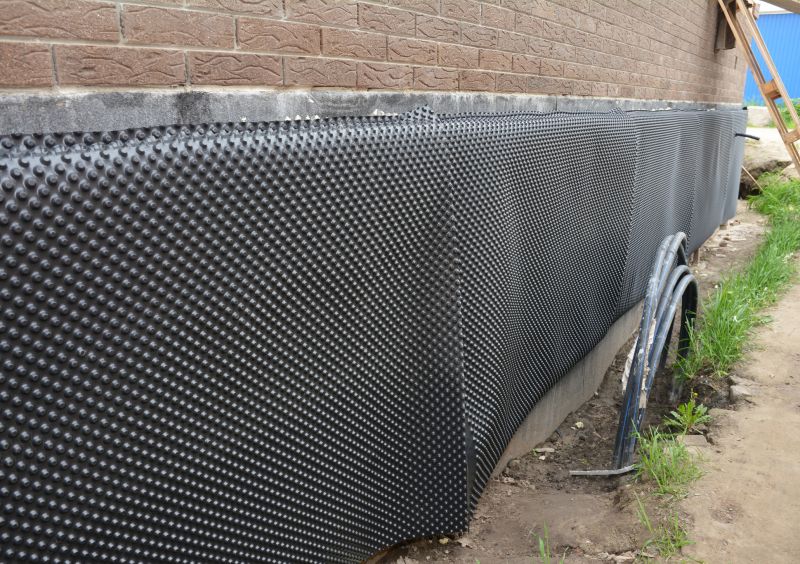 Radiant Barrier Installation in Boulder, CO