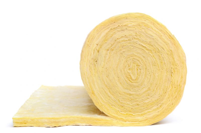 Rolled Insulation Service in Boulder, CO