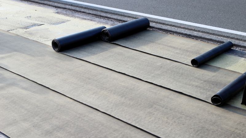 Rolled Insulation Service in Boulder, CO