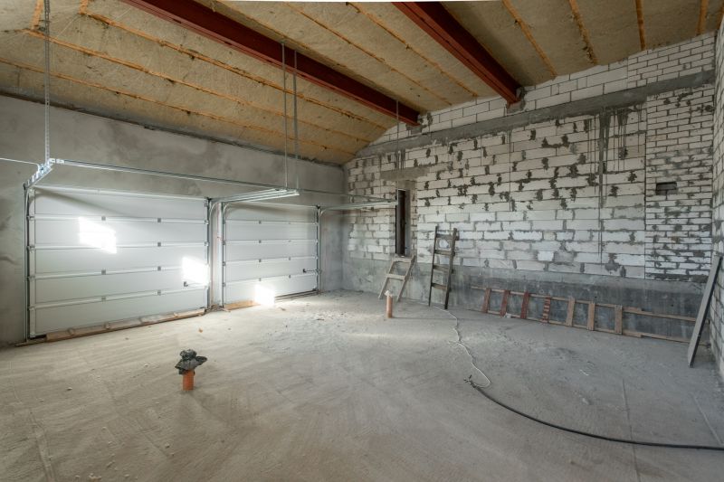 Roof Insulation Service in Austin, TX