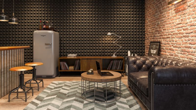 Room Soundproofing in Arvada, CO