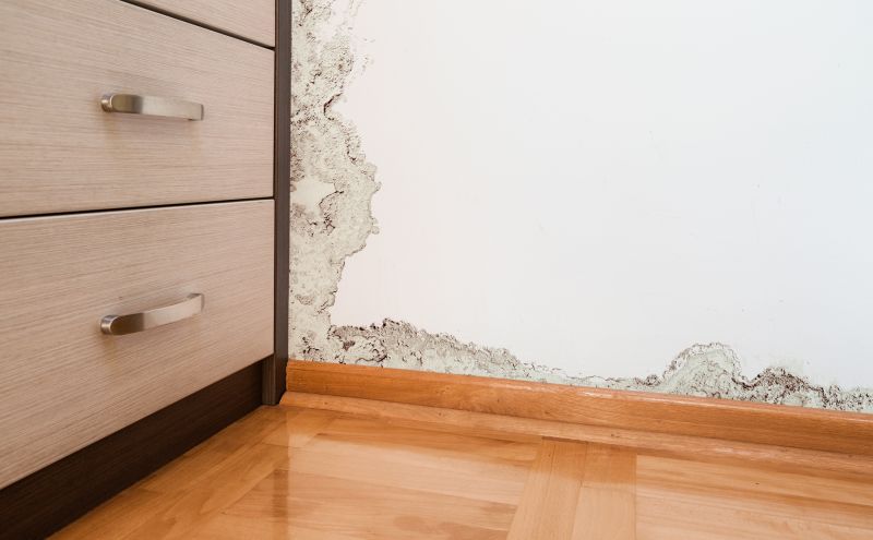 Wallboard Installation Service in Denver County, CO